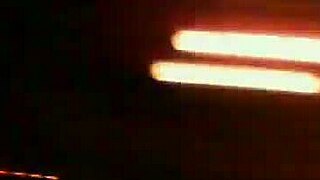 Spying on peruvian beauties