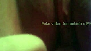 bbc ebony fucking bent over doggystyle