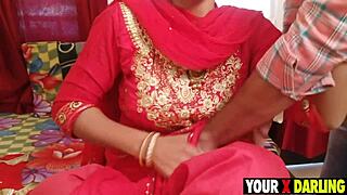 我喜欢她的阴户每晚紧紧握住我的大鸡巴，深插