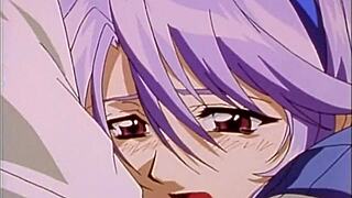 japanese teen says, 'fuck me like a slut in this hardcore anime'