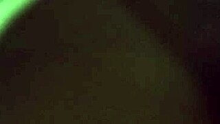 Bbc Ebony Fucking Bent Over Doggystyle