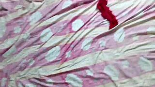 Big dick on face or in pussy?