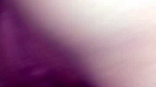 Sexy Latina Prostitute Sucks Monster Cock Hard!