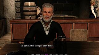 Let's Play A Knight's Tale Part 2