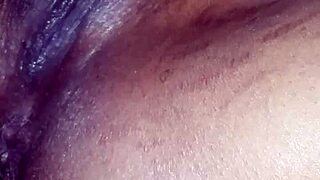 Black hammer featuring blowjob and pussy licking with monster cock