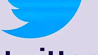 Melrose Foxxx Takes Big White Cock!