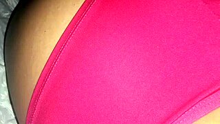 anal with my wife's whore feels so emotional at year's end.