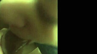 i g-give latina blowjob with errors