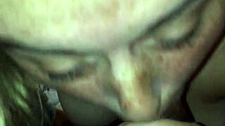 Having sex with my friend's girlfriend