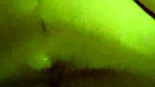 Cums On My Big Cock Massage!