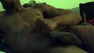 Инструкции за дръпване