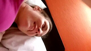 Lowkkey Teaches Pleasing Women?