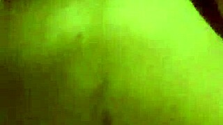 Cums On My Big Cock Massage!