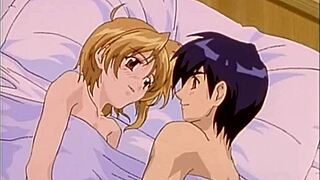 japanese teen says, 'fuck me like a slut in this hardcore anime'