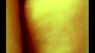 Chubby Colombian Ebony BBW Sits On Huge Monster Cock