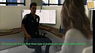 i read about a wife and stepmother in chapter 72