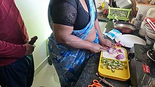 wanna see me jerk off in front of my bengali maid?