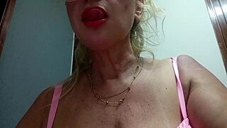 Aquela Tutorial No Quarto De Boneca Como Se Masturba Gozei Foi Muito Veja No Fechado Ou Red