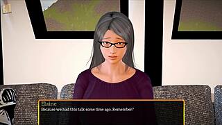 My New Family Episode 471 in Detailed Description