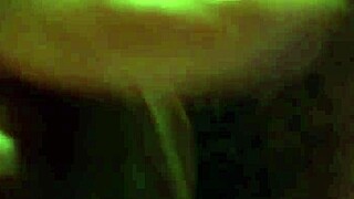 hairy bbc hallelujah johnson stroking solo in close-up action