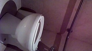 Hidden Voyeur Footage Of Scarface1 Avi