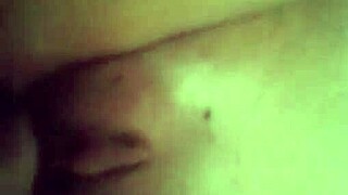 bbc ebony fucking bent over doggystyle