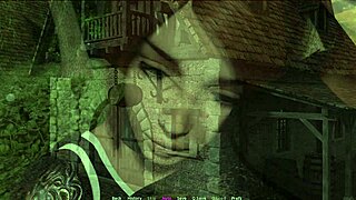 Let's Play A Knight's Tale Part 2