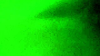 Bbc Ebony Fucking Bent Over Doggystyle