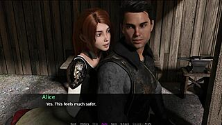 Let's Play A Knight's Tale Part 2