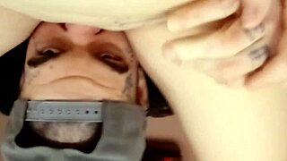 Lowkkey Teaches Pleasing Women?