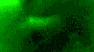 Bbc Ebony Fucking Bent Over Doggystyle