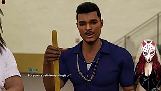 Dripping Wet College Girl Masturbates