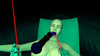 captain hardcore fun in august