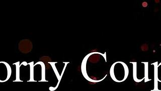 Latina Milf Rides Big Tits And Ass