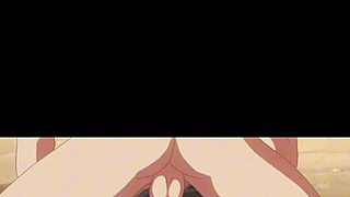 Japanese hentai version of hmv say so