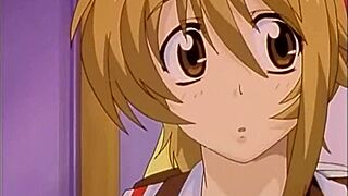 japanese teen says, 'fuck me like a slut in this hardcore anime'