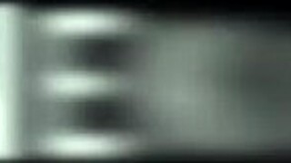 alexis crystal cosplays neko with big tits