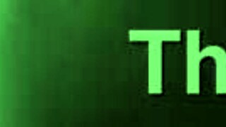 Bbc Ebony Fucking Bent Over Doggystyle