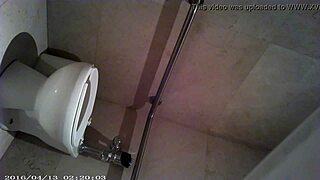 Hidden Voyeur Footage Of Scarface1 Avi