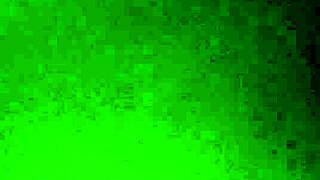 Bbc Ebony Fucking Bent Over Doggystyle