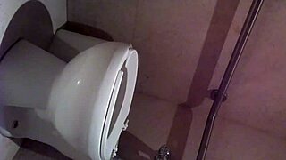 Hidden Voyeur Footage Of Scarface1 Avi