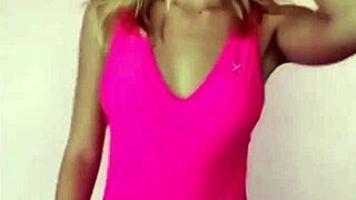 Boutinela Ass Fetish Compilation Mix