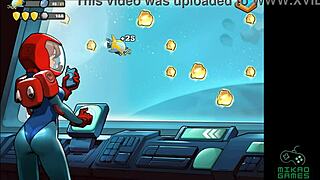 hey agora, fudeu! ela vai descobrir meu tesão por ela?