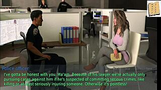 i read about a wife and stepmother in chapter 72