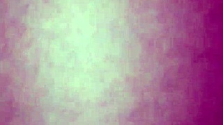 Having sex with my friend's girlfriend