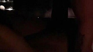 Hunger for her continues in part 2