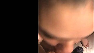 i g-give latina blowjob with errors