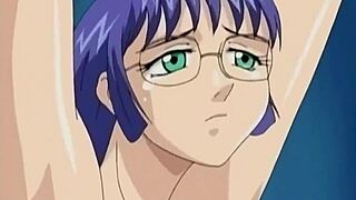 Keraku no ou episode 3 hentai intrigue