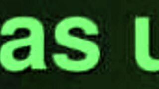 Bbc Ebony Fucking Bent Over Doggystyle