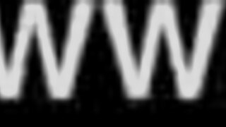 i am teen with shaved cunt waiting for fat cock